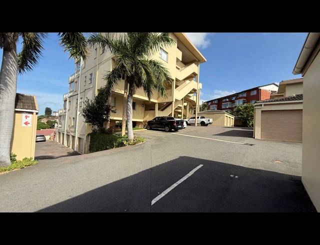 3 BEDROOM APARTMENT FOR SALE IN MORNINGSIDE